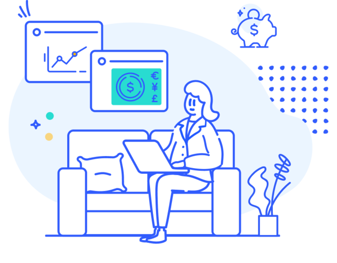 HERO-guide-Increase digital account opening-2025-782x610