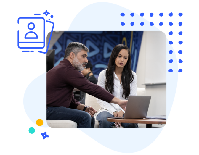 A hero image for the website Product
"Management Playbook: Turning Customer Insight into Measurable Revenue Impact" website assets A hero image for the website Product
"Management Playbook: Turning Customer Insight into Measurable Revenue Impact" website assets