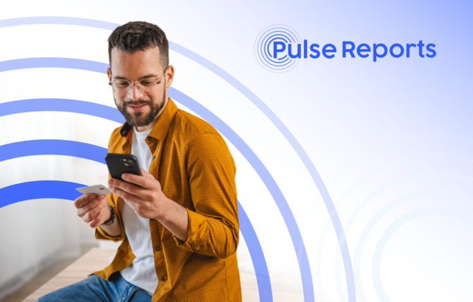 Image Assets for Pulse Report: Financial Services, Q1 2025