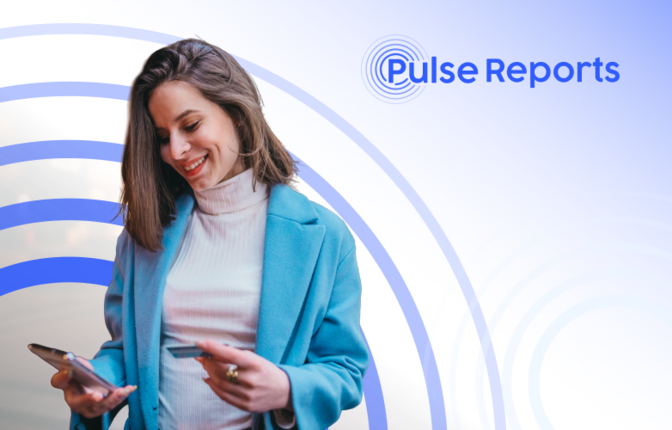 Image Assets for Pulse Report: Financial Services, Q2 2025