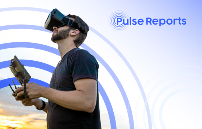 HERO-PulseReport-Q2-2025-HighTech-782x500