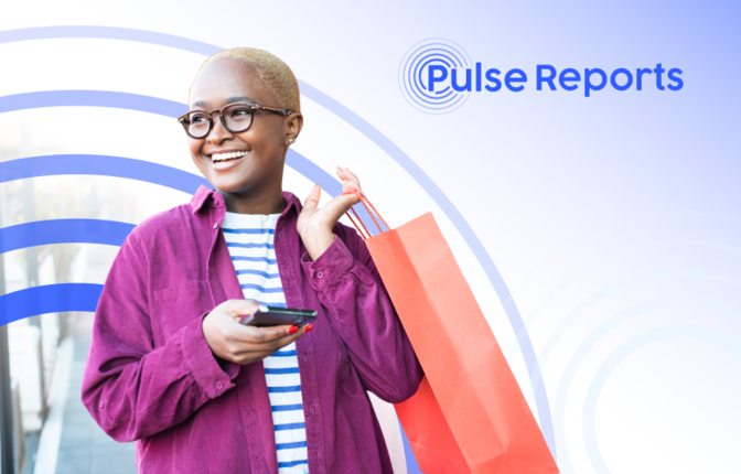 HERO-PulseReport-Q2-2025-Retail-782x500