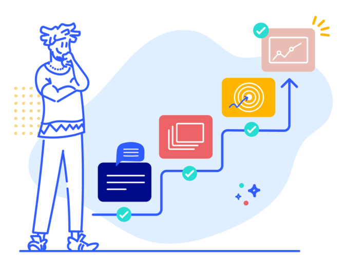 Hero-Unlocking campaign effectiveness-A step-by-step guide to driving impact before launch-2025-782x610