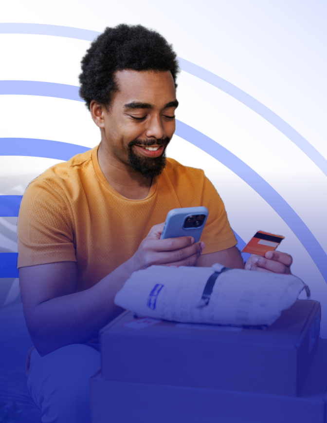 Digital assets for State of AI  in Retail Experiences  2026 Research Report