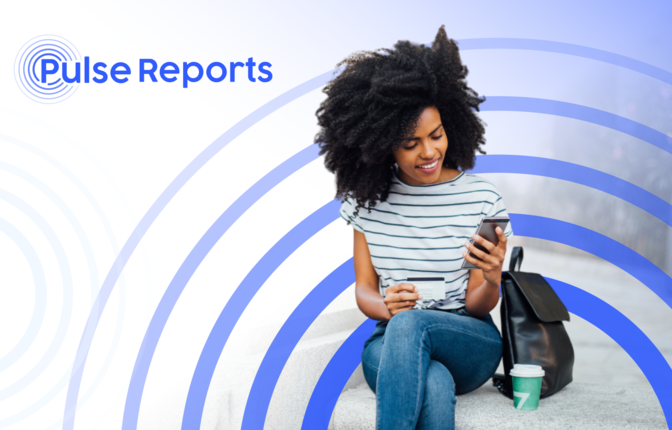 Hero images used for Pulse Reports