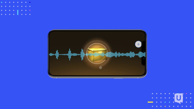 Play video