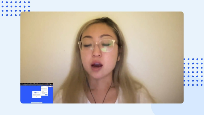 Play video