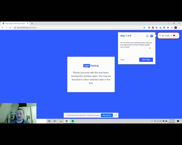 Play video