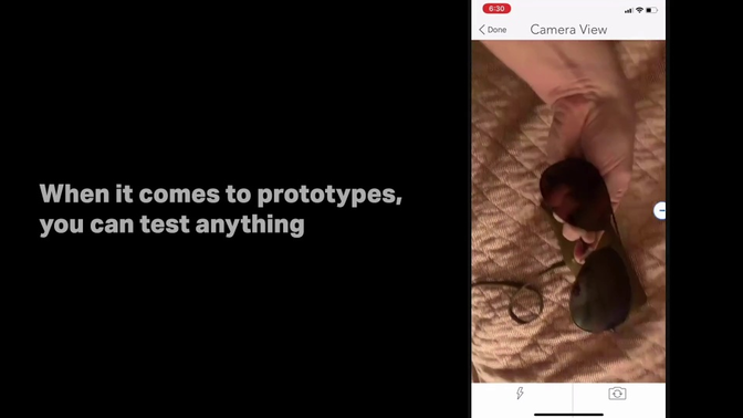 Play video
