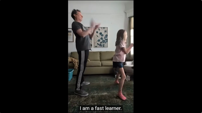 Play video