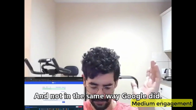 Play video