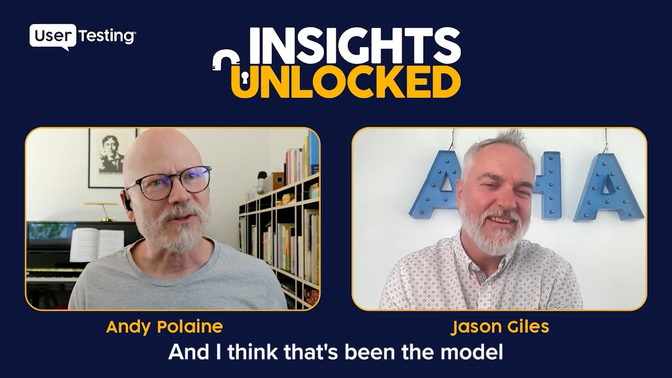 Play video