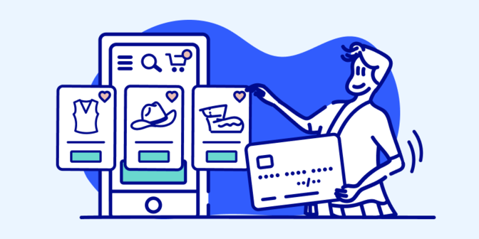 As seen on my feed: a global study of social media shopping behaviors