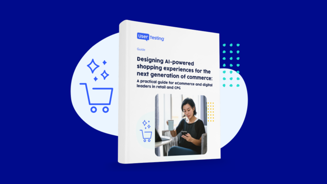 TEASER-Designing AI-Powered Shopping Experiences for the Next Generation of Commerce-960x540