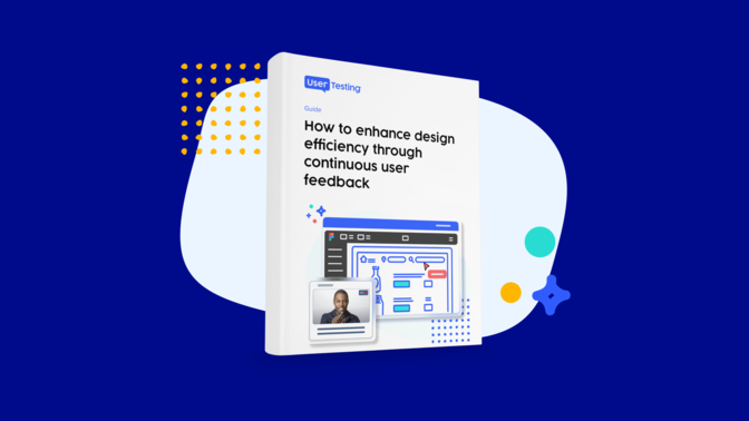 Image Assets for Guide: How to Enhance Design Efficiency