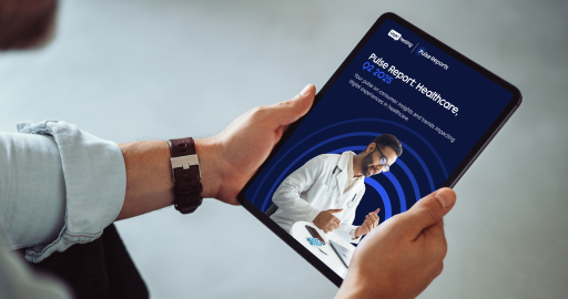 TEASER-FORM-PulseReport-Q2-2025-Healthcare-512x270 TEASER-FORM-PulseReport-Q2-2025-Healthcare-512x270