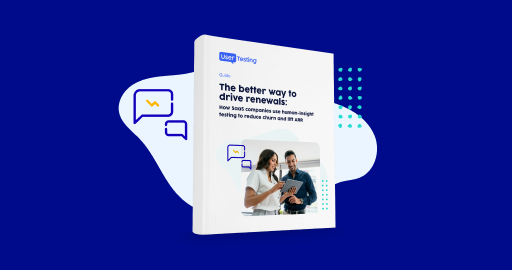 TEASER-FORM-The-better-way-to-drive-renewals-512x270