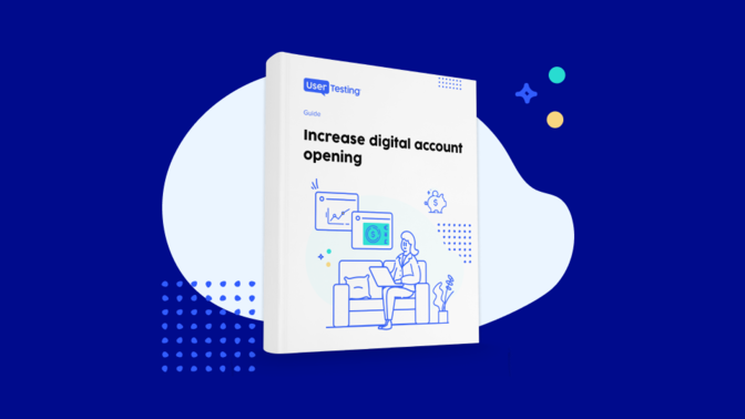 TEASER-guide-Increase digital account opening-2025-960x540