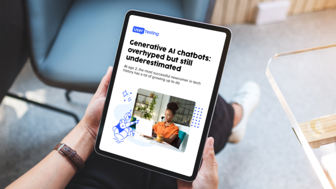 Teaser-image-Report-Generative AI chatbots-overhyped but still underestimated 960x540