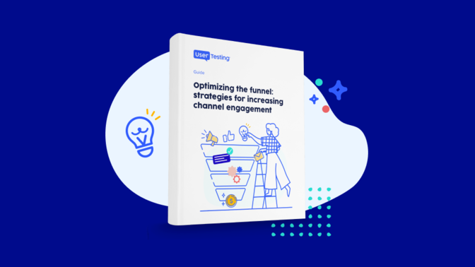 TEASER-Optimizing-the-funnel-960x540