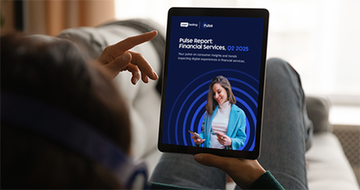 TEASER-PulseReport-Q2-2025-Finserv-512x270