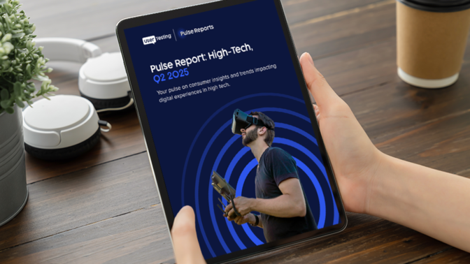 TEASER-PulseReport-Q2-2025-HighTech-960x540