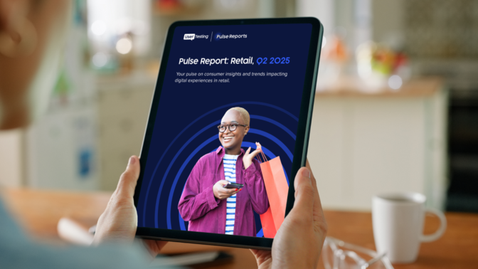 TEASER-PulseReport-Q2-2025-Retail-960x540