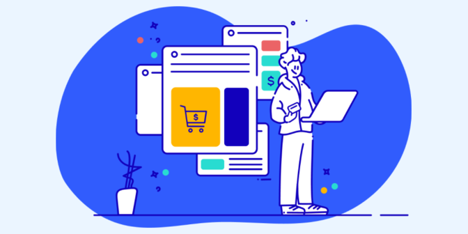 Rescue retail and ecommerce budgets by getting buyer feedback