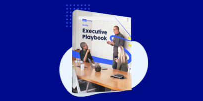 teaser image for resource guide executive playbook