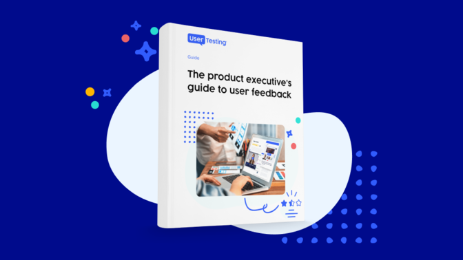 Images for Guide "A Product Executive’s Guide to Human Insight"