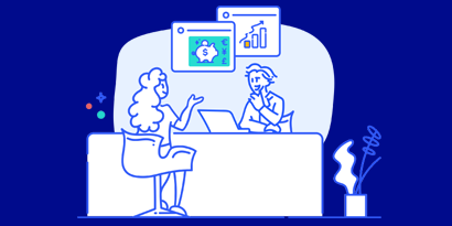 teaser image for industry reports -generational banking report