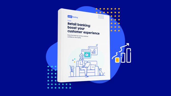TEASER-Retail-banking-boost-your-customer-experience-960x540