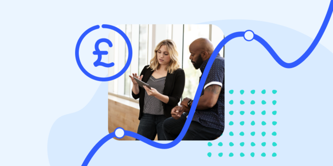 The UK Banking Empathy Experience Index (EXi)