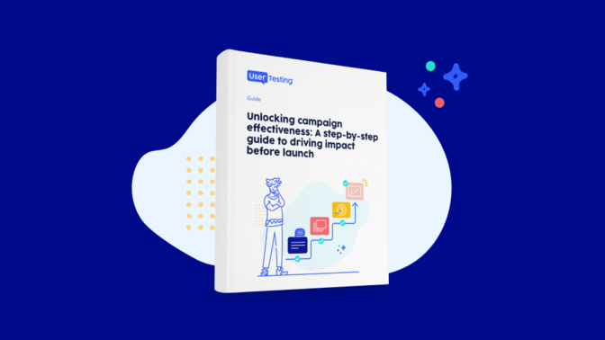 TEASER-Unlocking campaign effectiveness-A step-by-step guide to driving impact before launch-2025-960x540