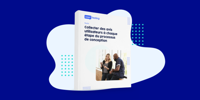 Teaser_Guide_Collecter des avis utilisateurs à chaque étape du processus de conception-getting-user-feedback-at-every-stage-of-the-design-process