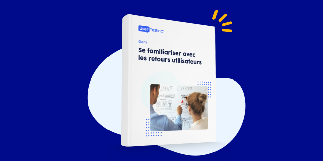 Teaser_Se familiariser avec les retours utilisateurs_640x320 - getting-started-with-user-feedback-Guide-French Asset