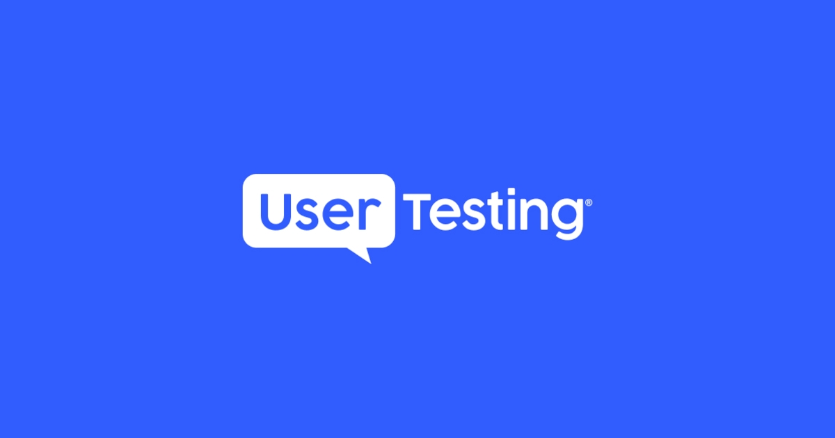 www.usertesting.com