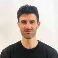 Image of Jonny Macaluso