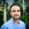 Michael Domanic