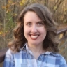 Jessica Johnston