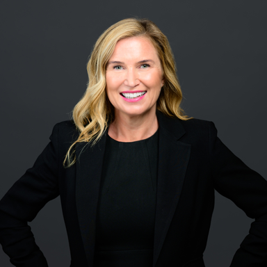 Amy Wigdahl