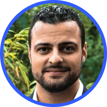 Adel Saadoune