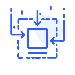 data-collect icon