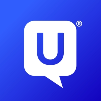 UserTesting glyph icon