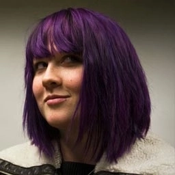 Jenn Downs