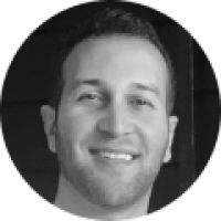 Ashkan Eskandari