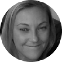Sarah Geden