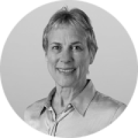 Lisa Singer