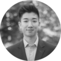 Stephen Seo