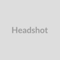 headshot